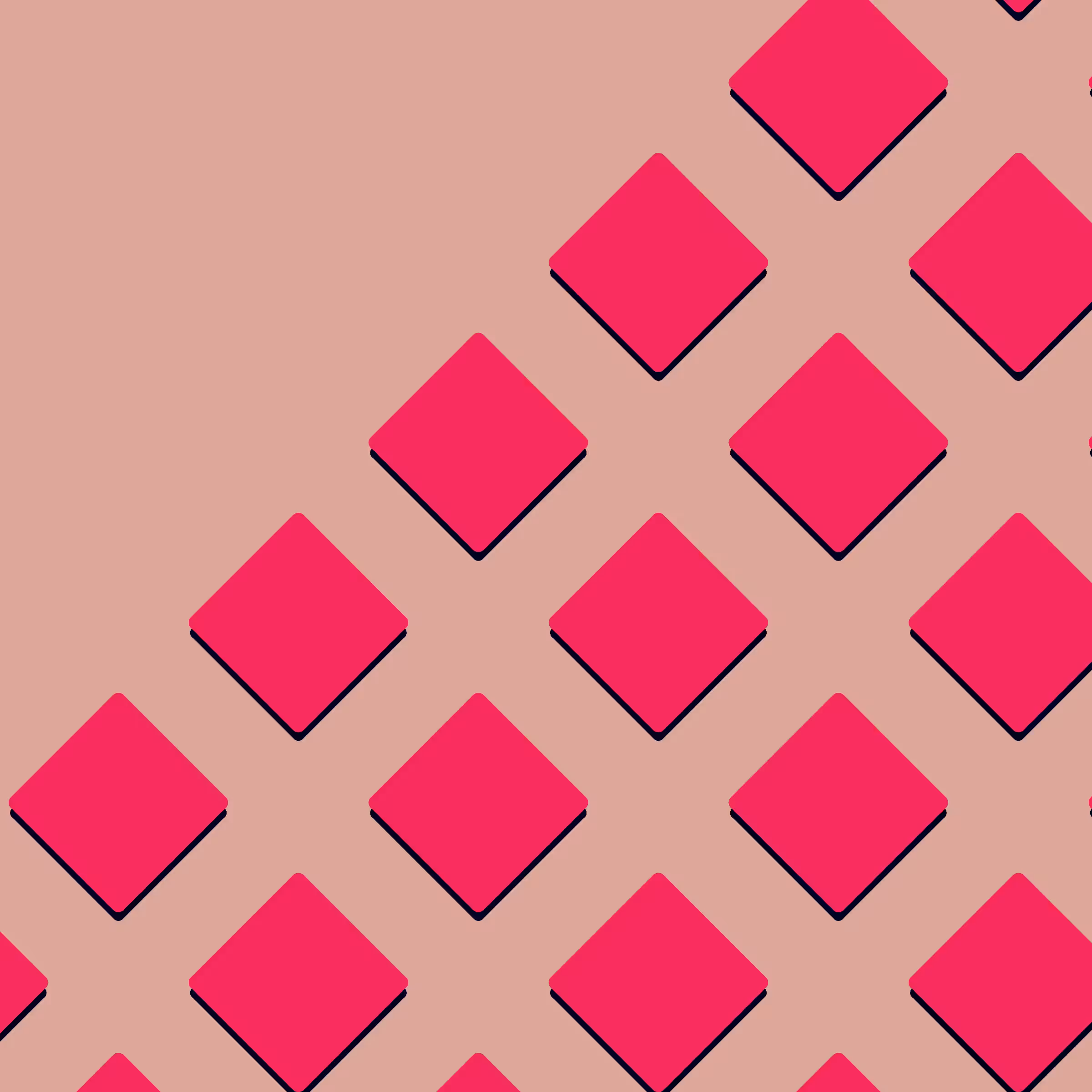 Hieroglyphs #848