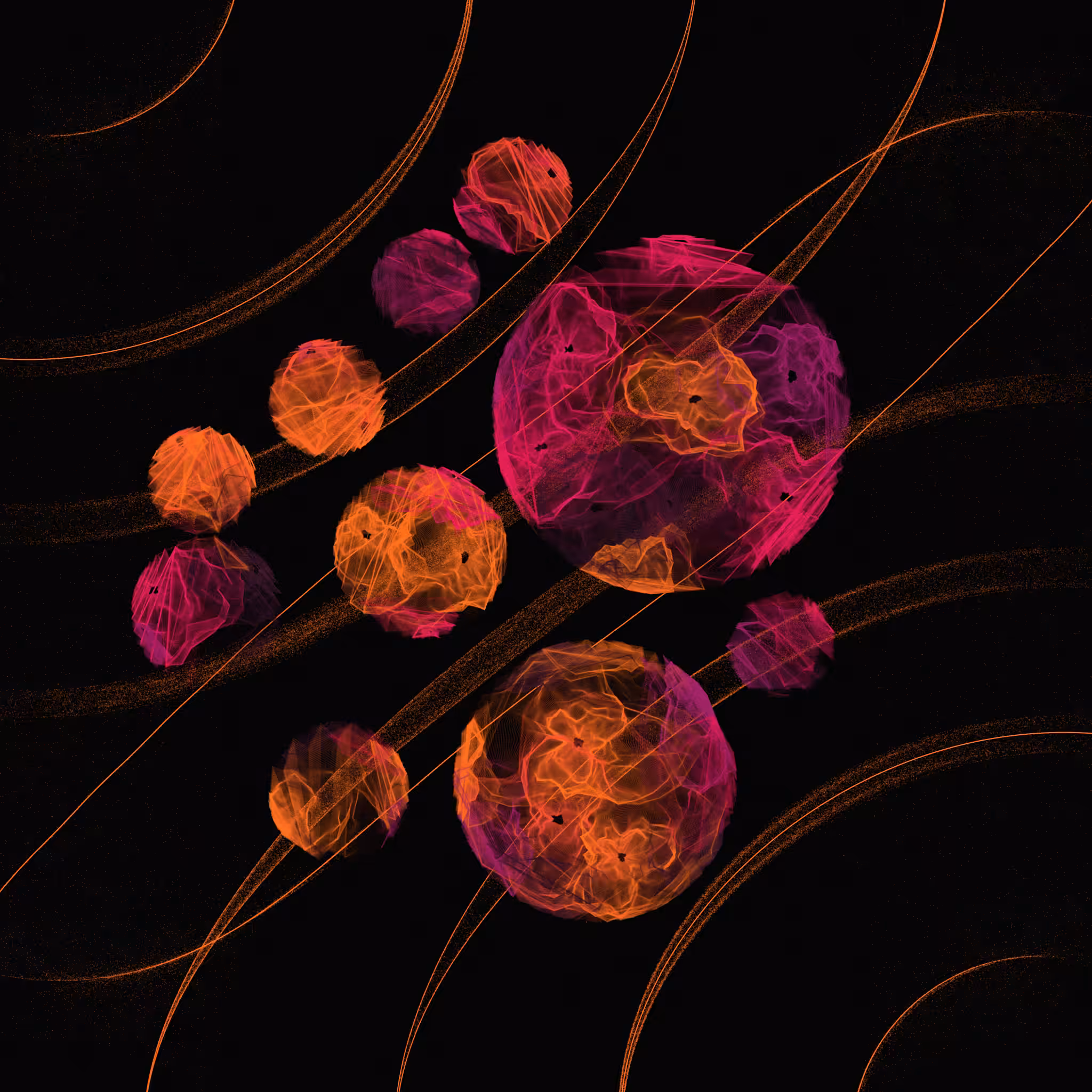 Motion and Constraint #42
