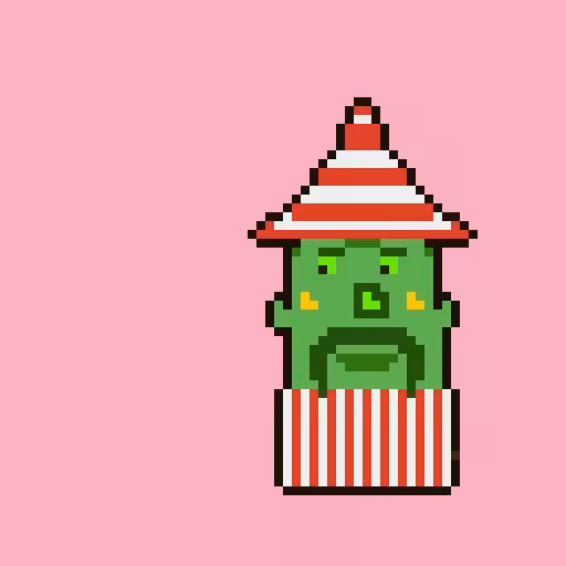 Mr.Sofiny#6314