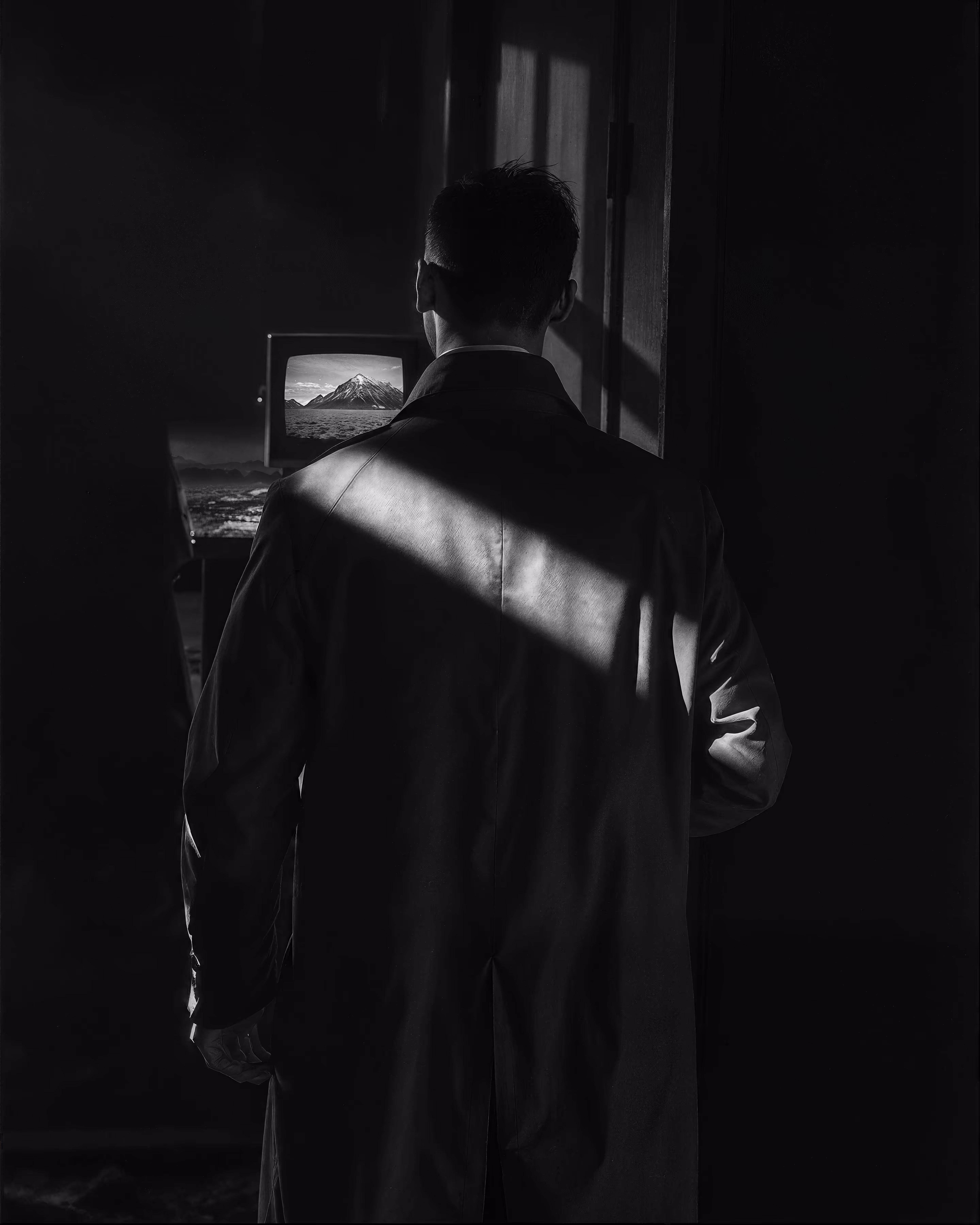 02:27 AM