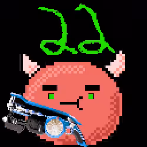BLIP 22 