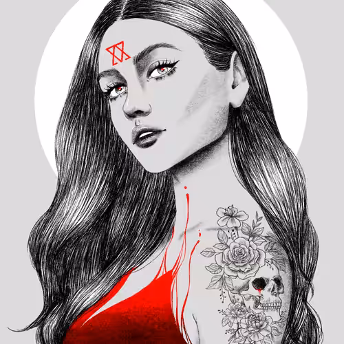 Arsenic