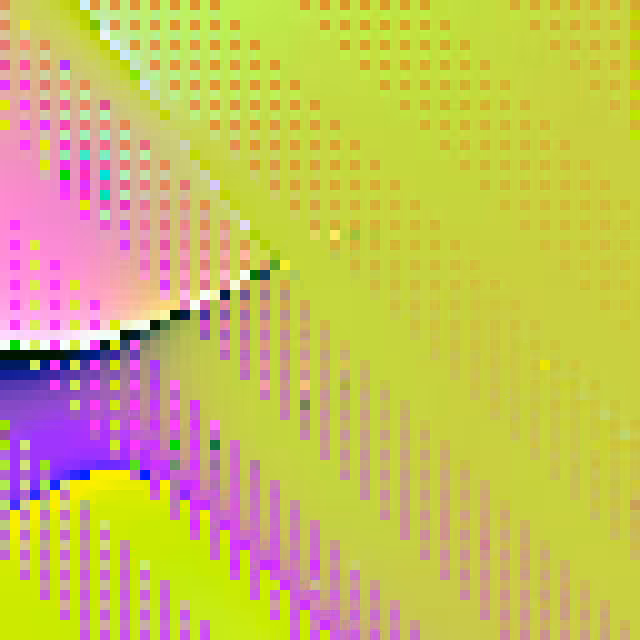 Relic 0x2E622A