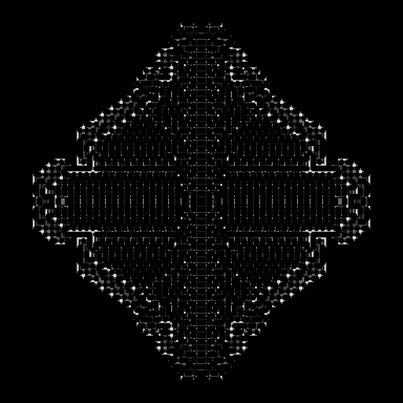 56 Modes #229