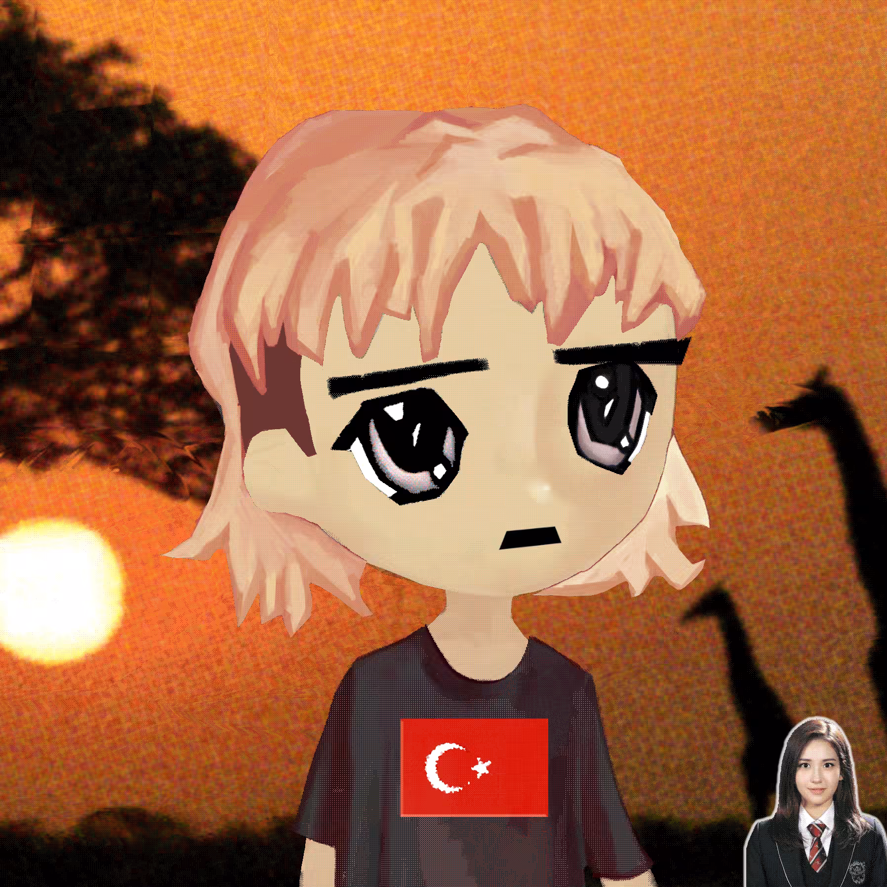 Remilio 6782