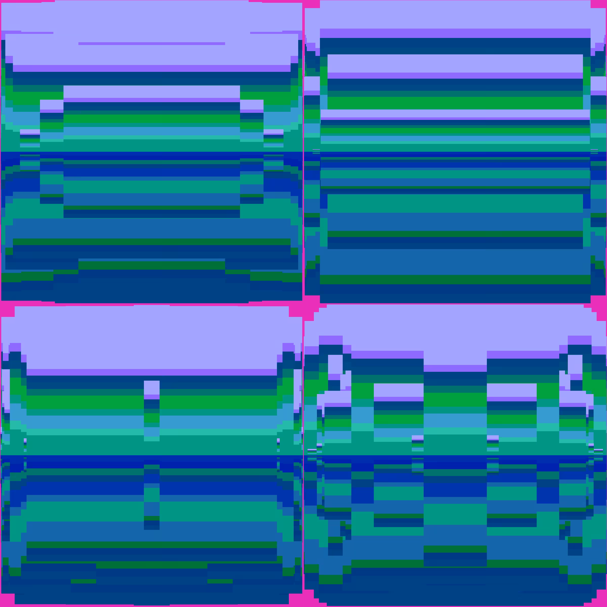 ARTGLIXXX #3161 [ELDEST]