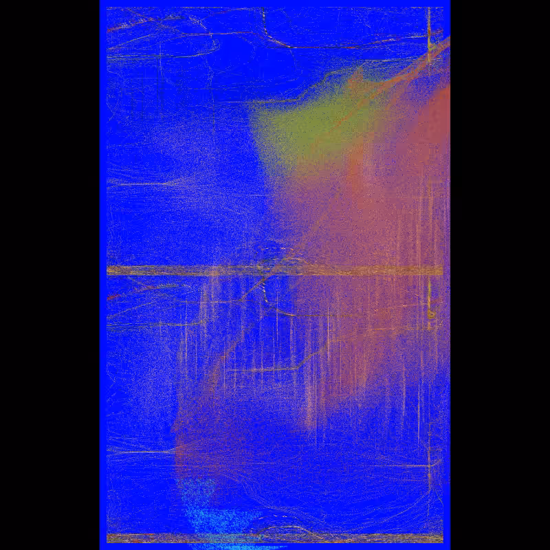 Mini stamp of disillusion #89