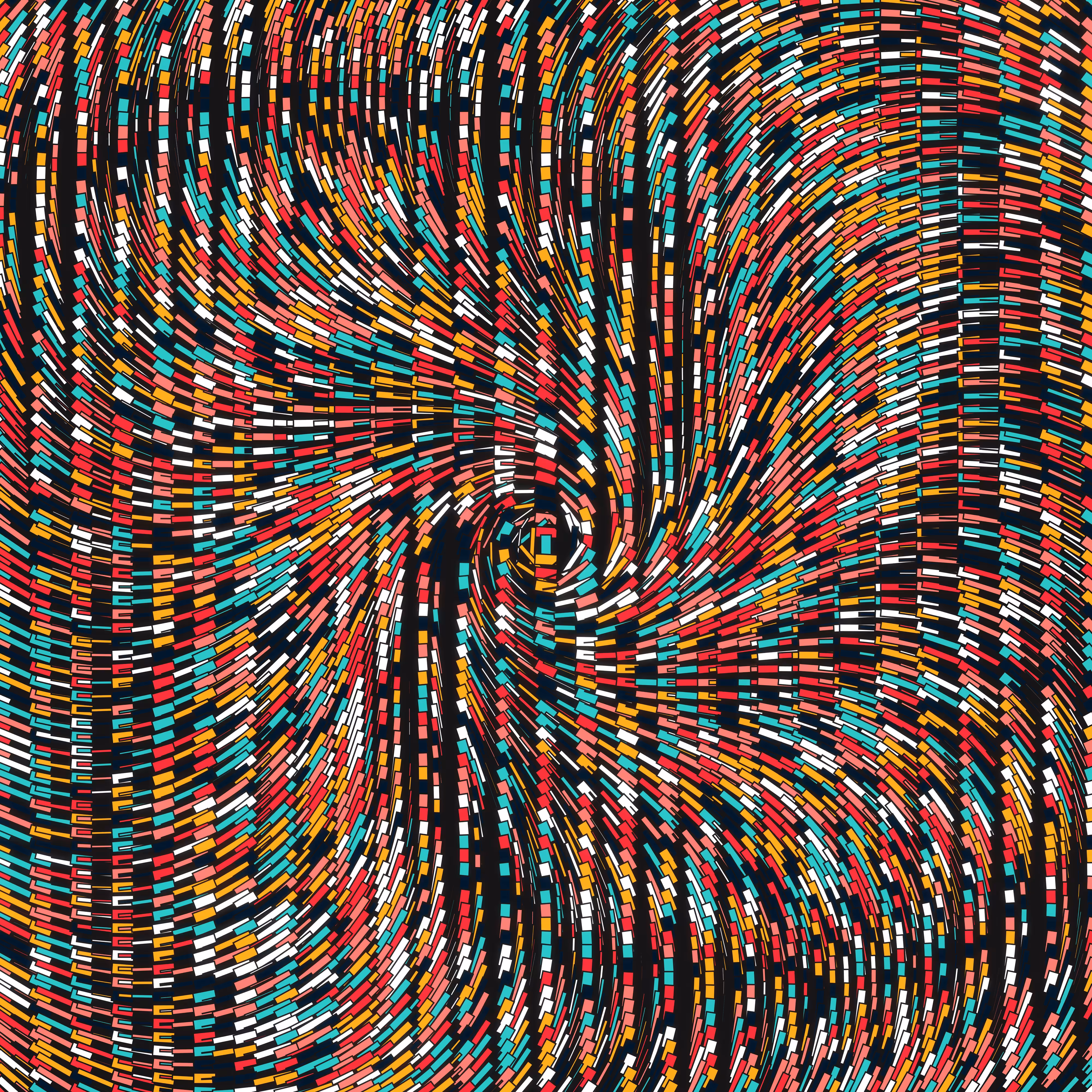 Swift 26