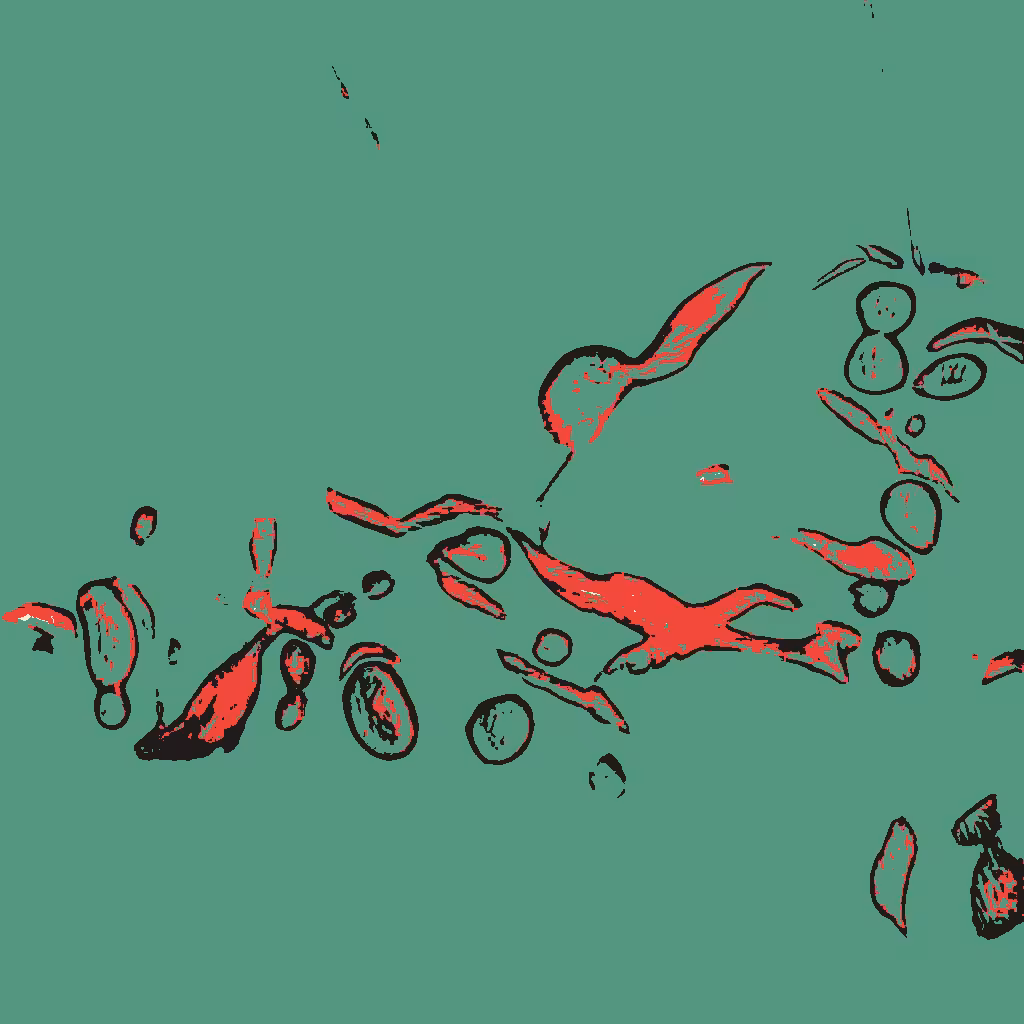 Confluence #922