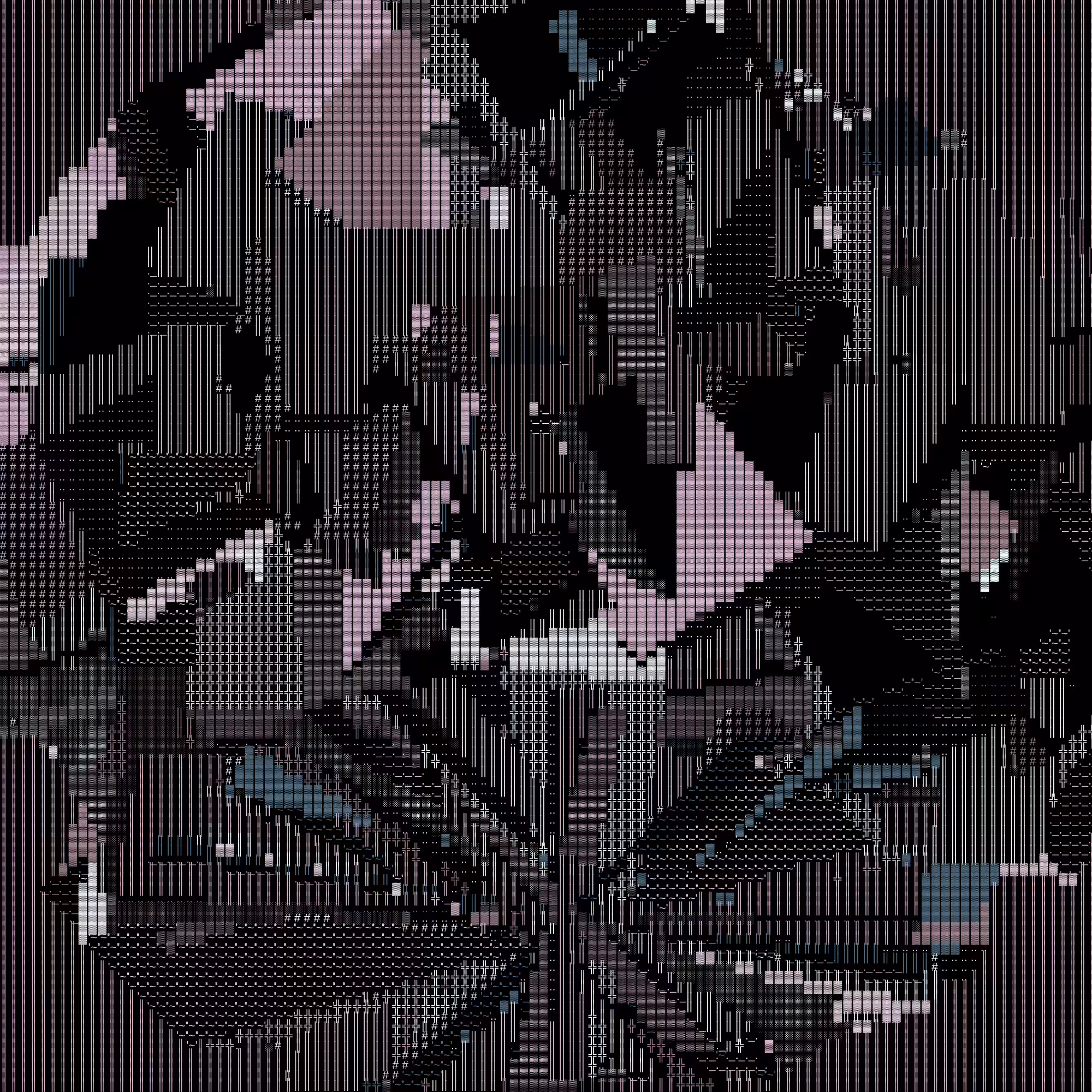 a l t #71