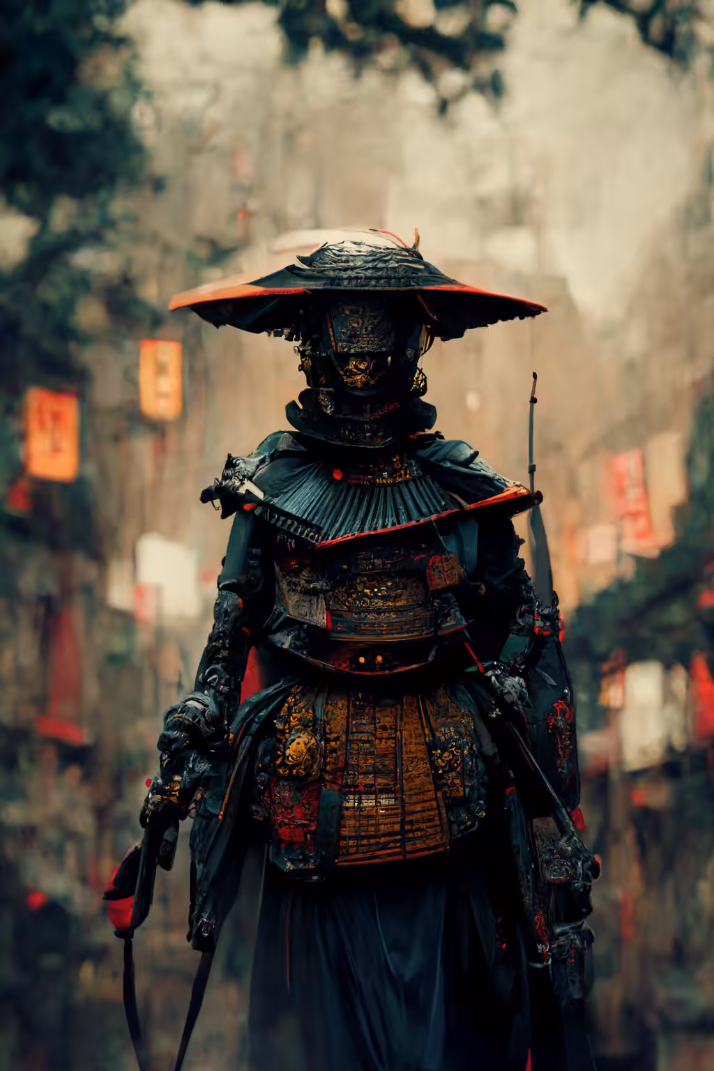 Bloodhunter