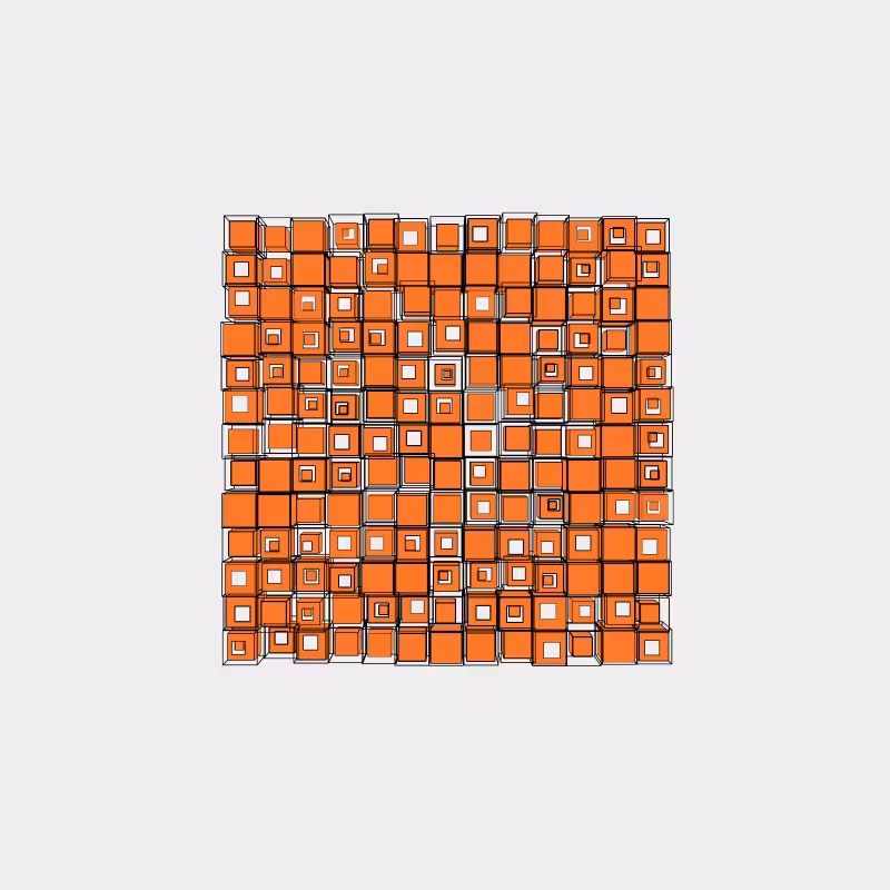 vera #39