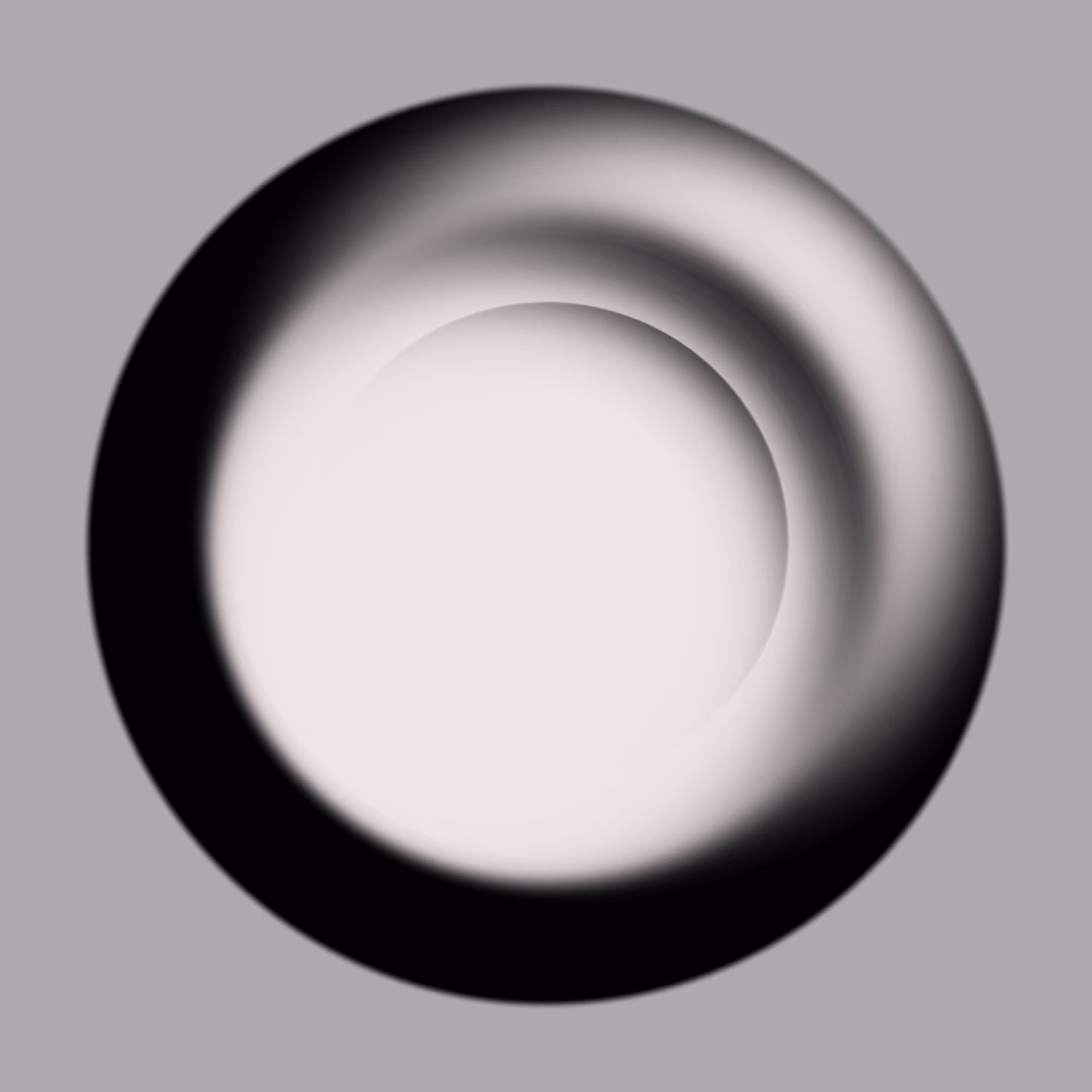 Solar Monochrome