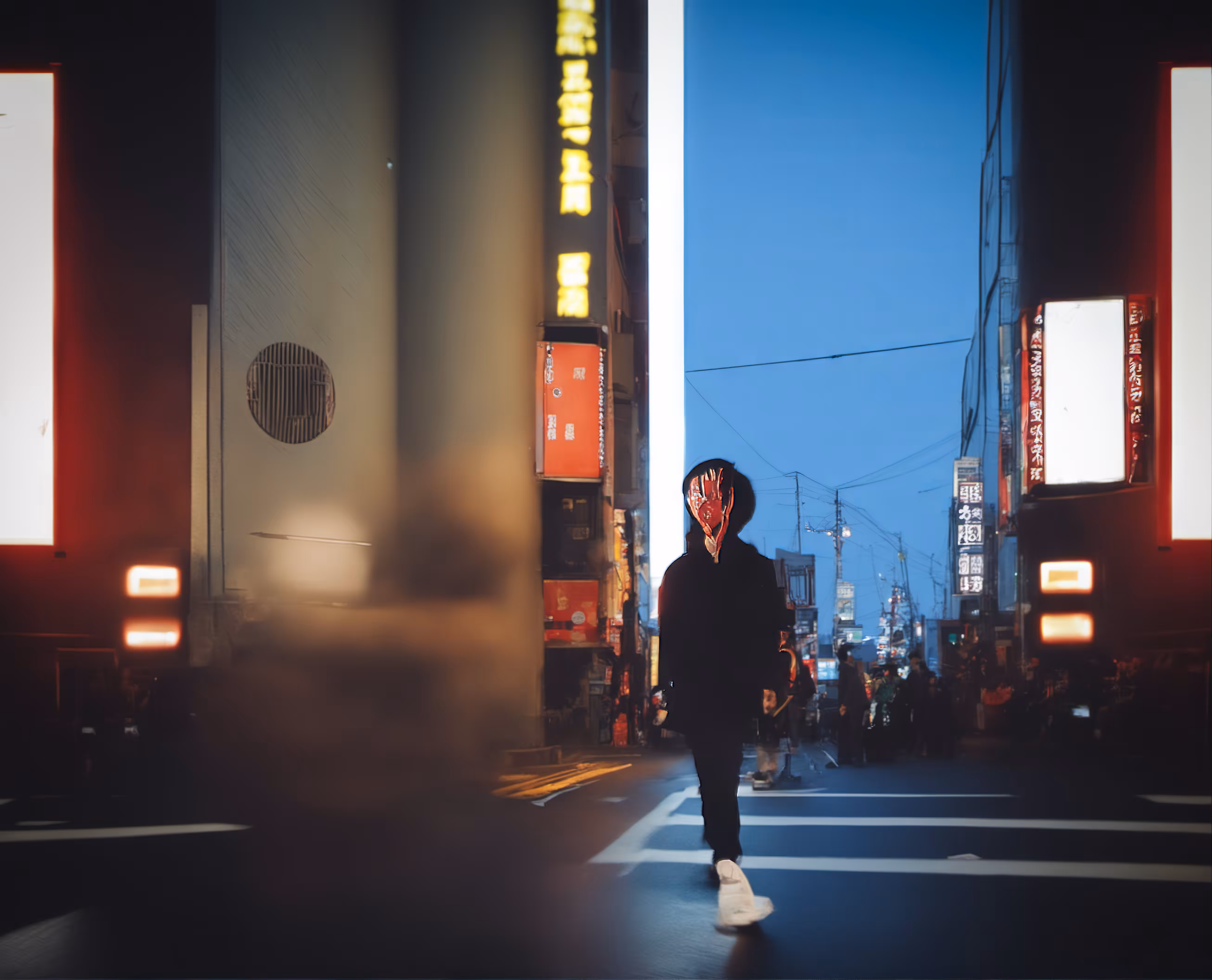 025 TOKYO #40