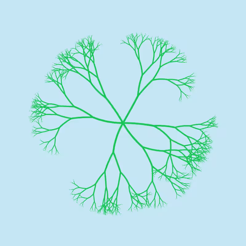 tree(hash) #47