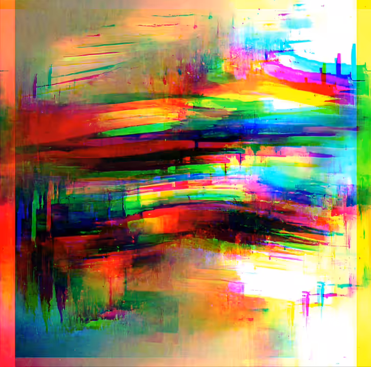 Gamboge
