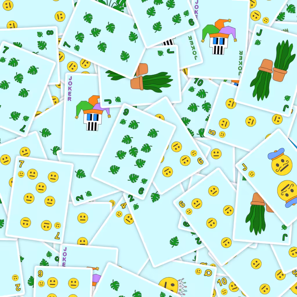playing.cccccards #427