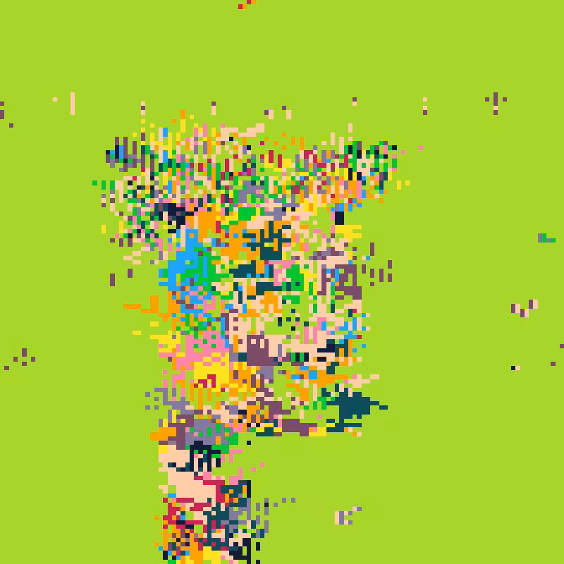 pXco_pXnks #43