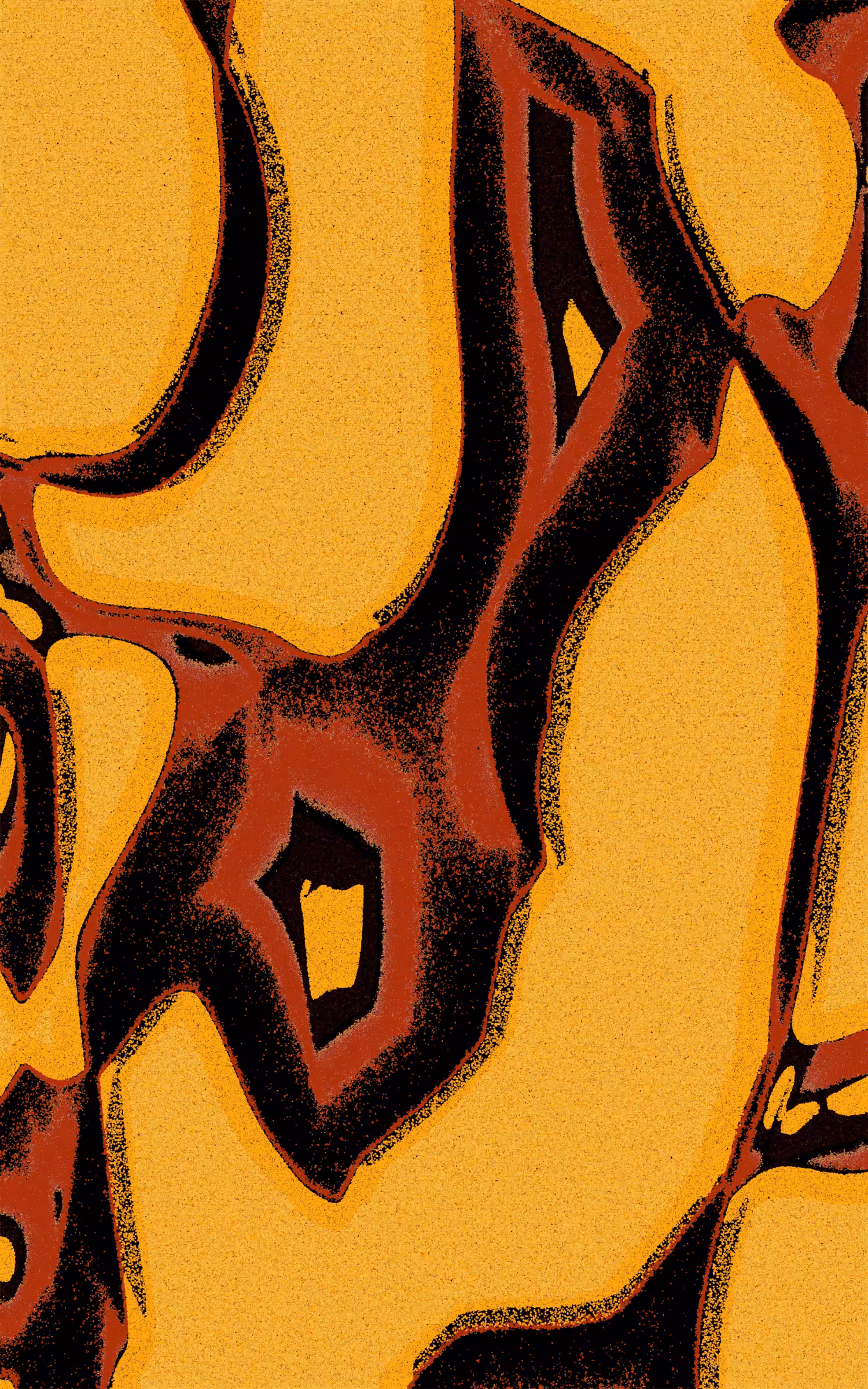 PRIMAL #192