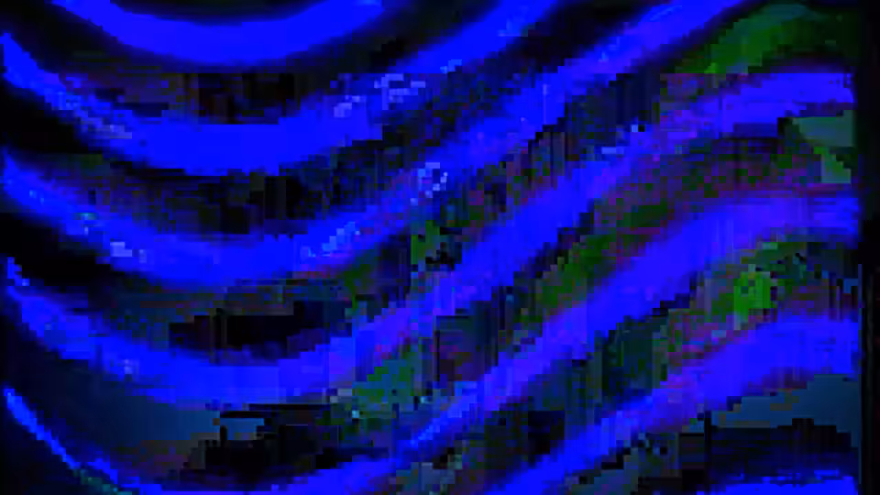 Pixel Warp 2.0