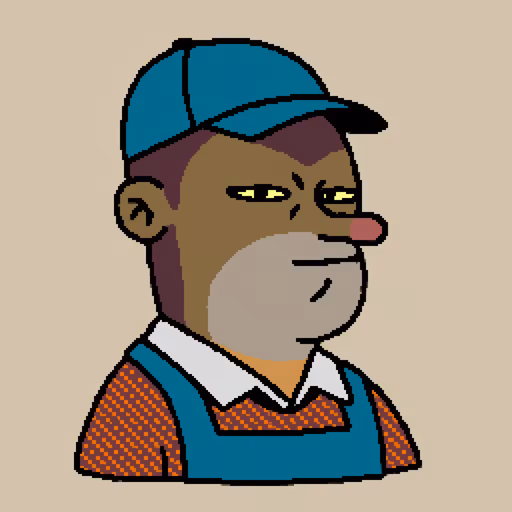 ToolTimeGremlin