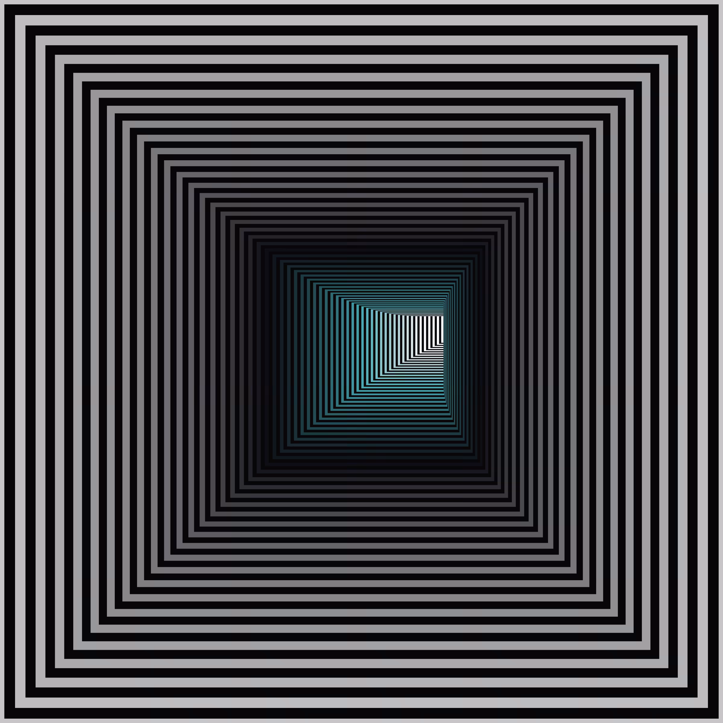 Túnel Dimensional #89