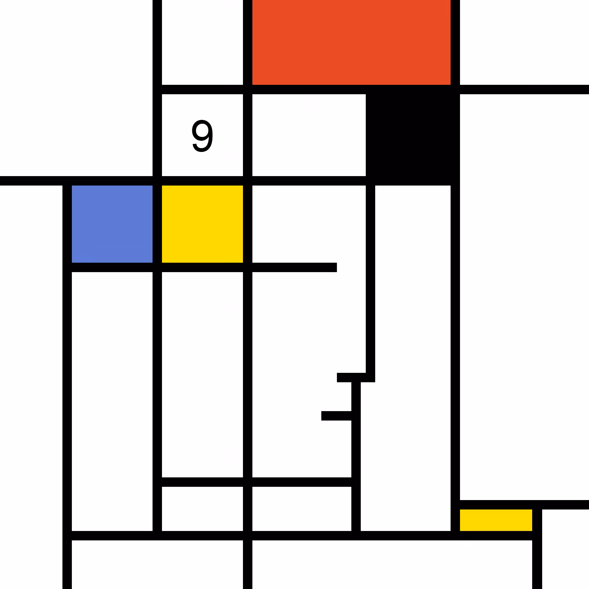 M9
