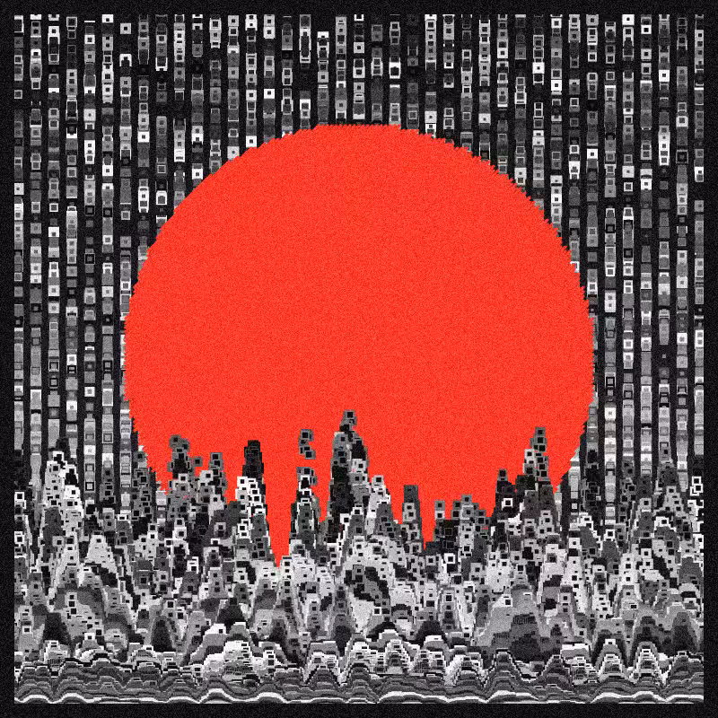Data Drop #88