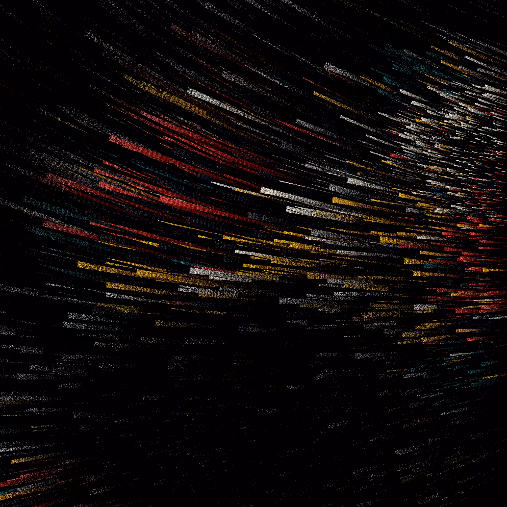 Influence #5