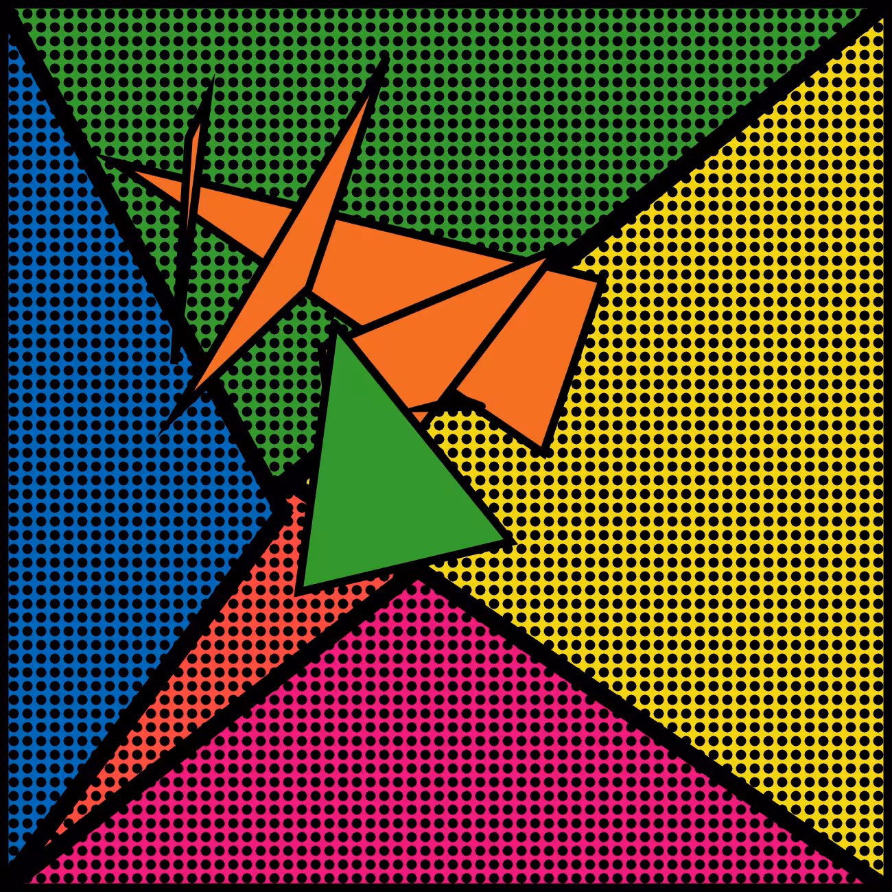 Style.pop(gen1); #6