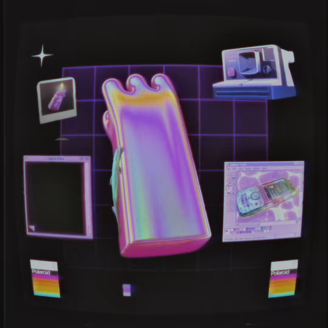 Ｐｈｏｔｏｇｒａｐｈ　ｏｆ　Ｙｏｕ　れゟユ
