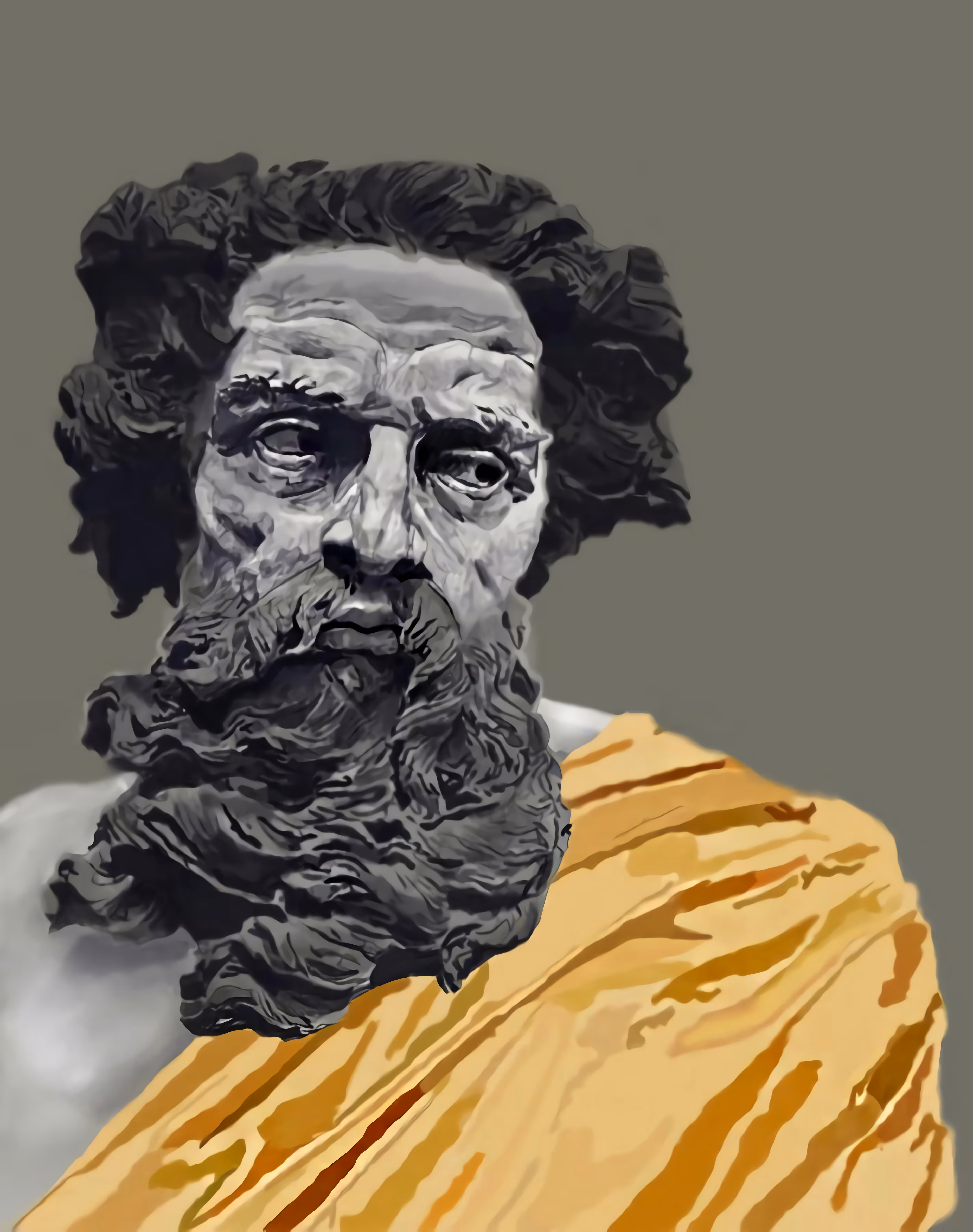 Zeus