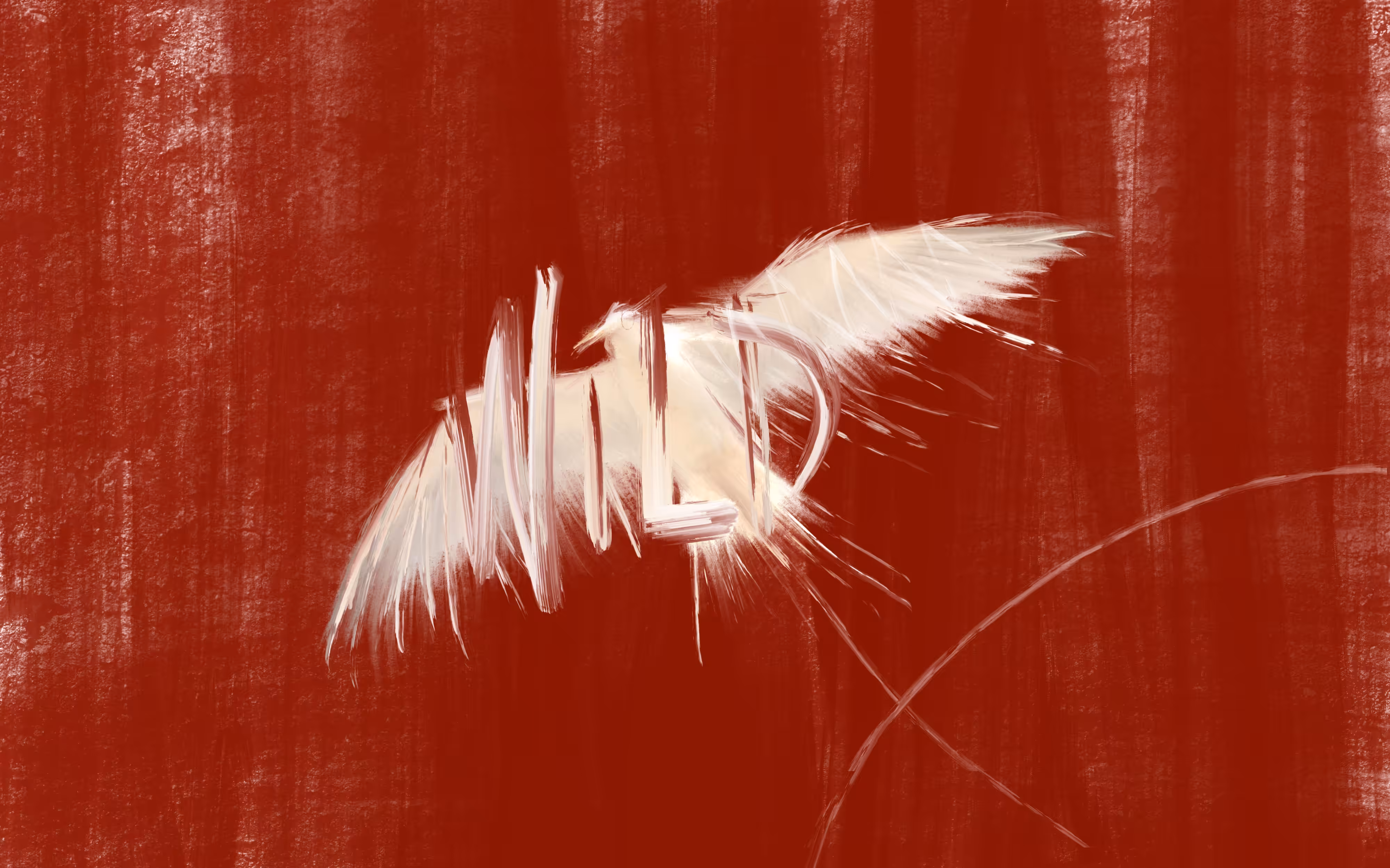 paranoid: RedRum