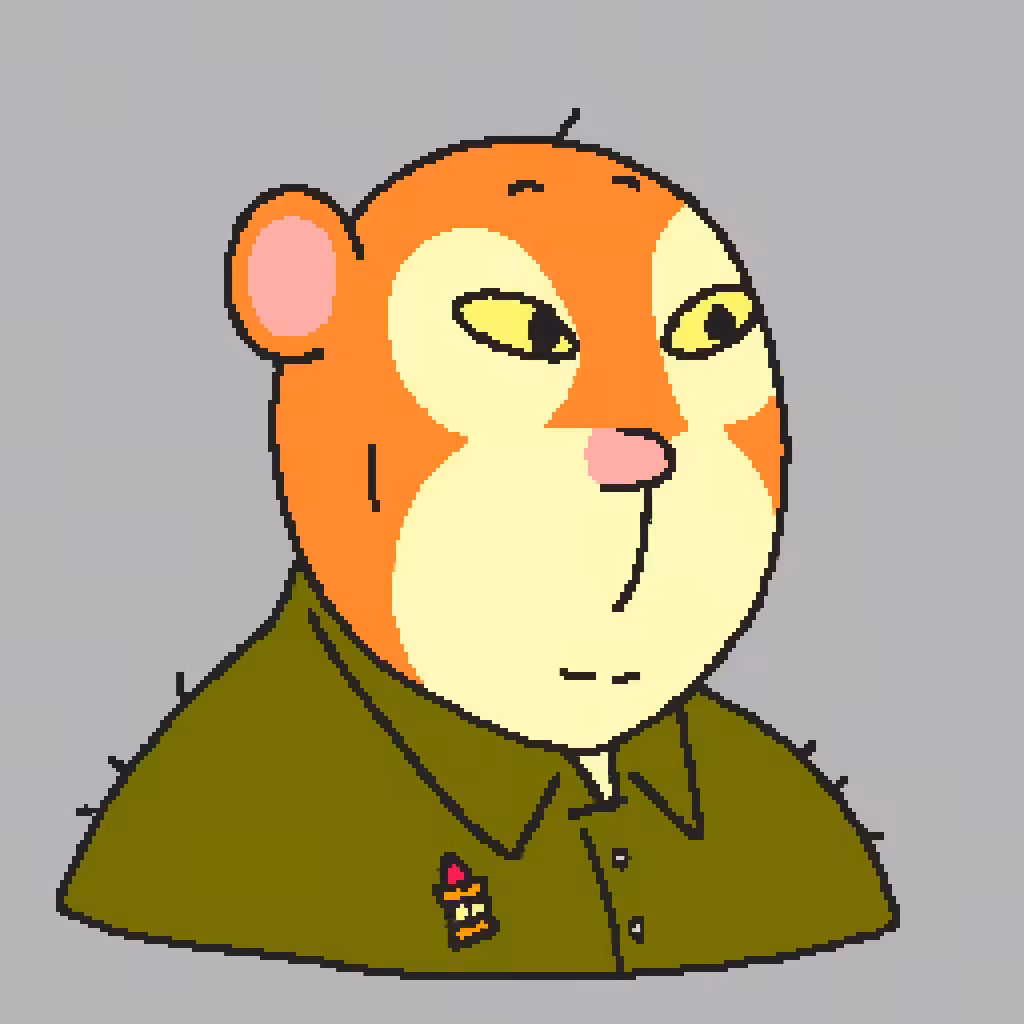 GloomHound93