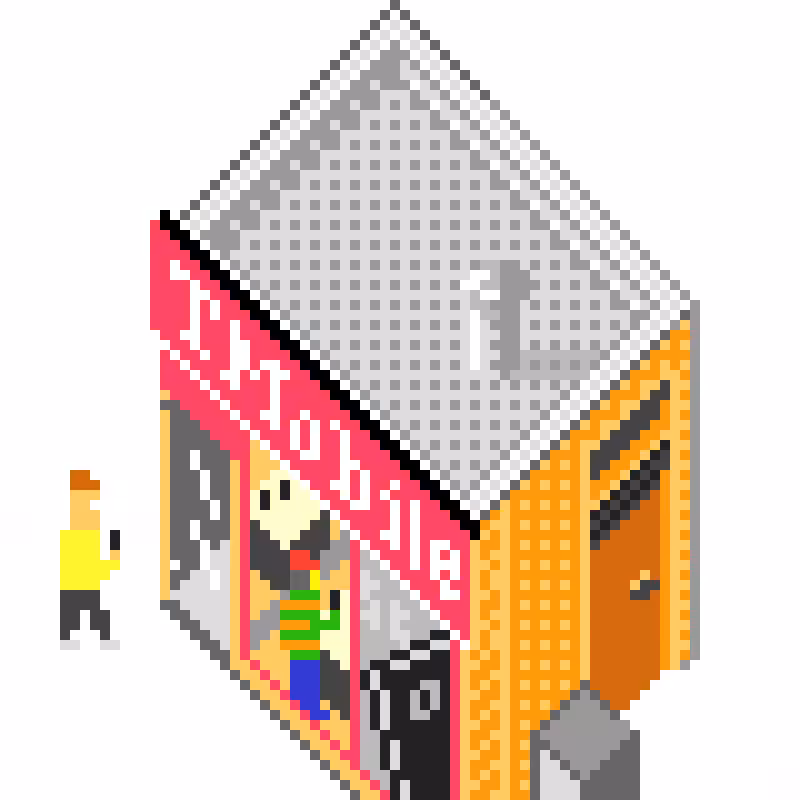 NYCBlox TMobile