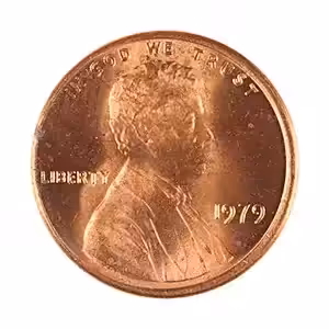 CENTS #2695