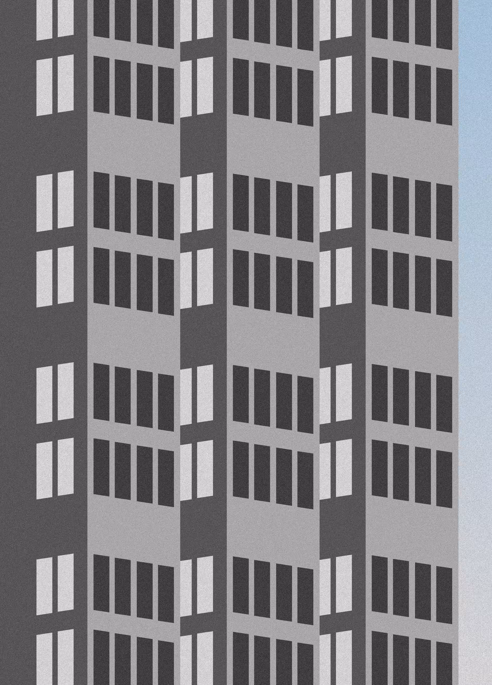 Westapartment