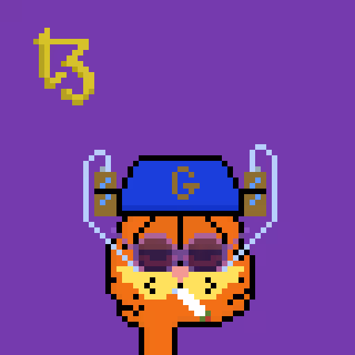 Gorfeld and Friends #91