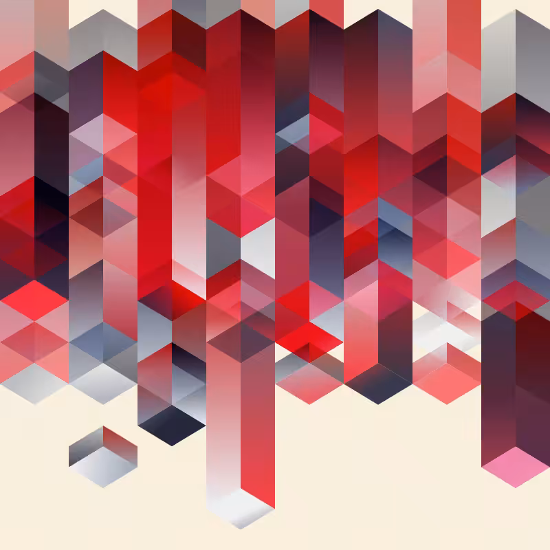 Isogrid #187