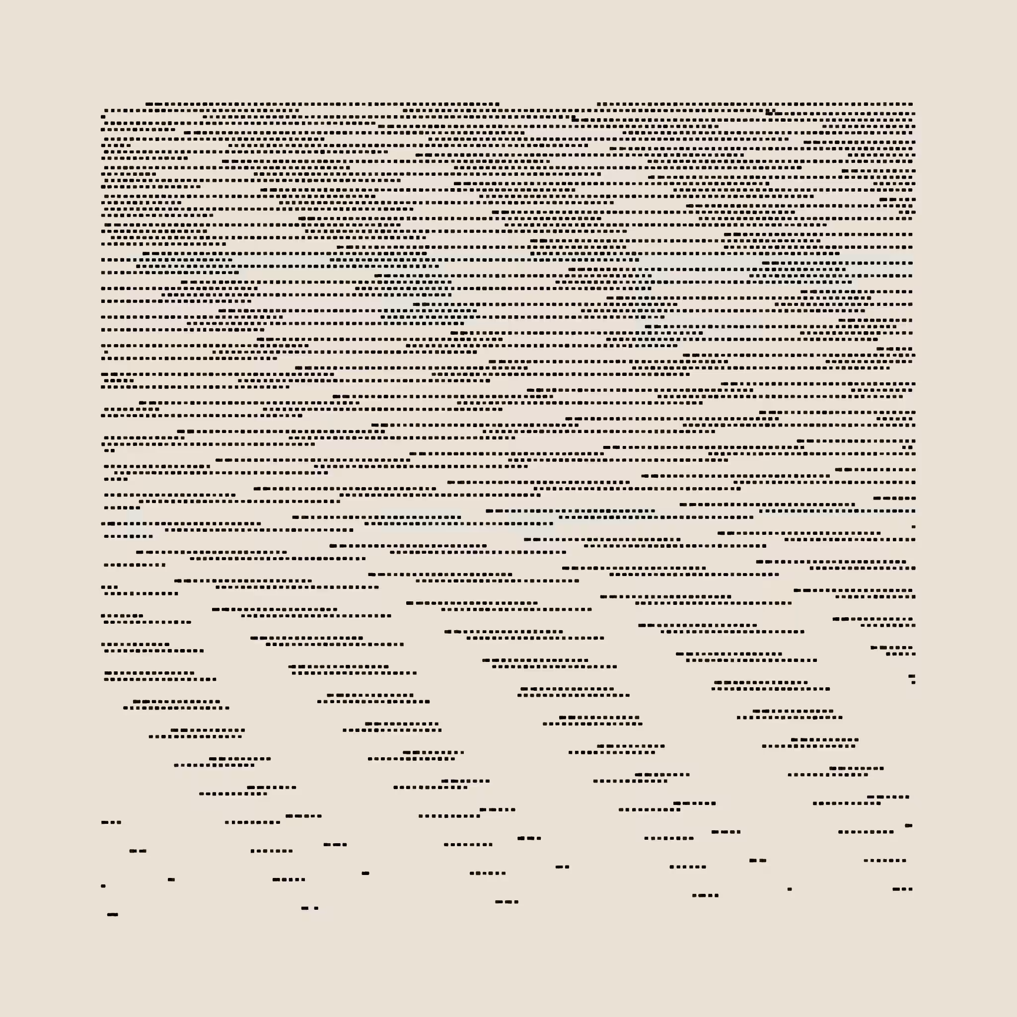 #1766