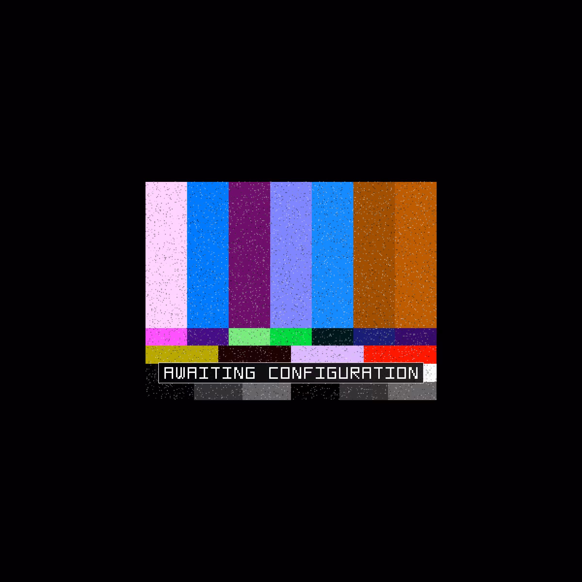 send/receive #1197