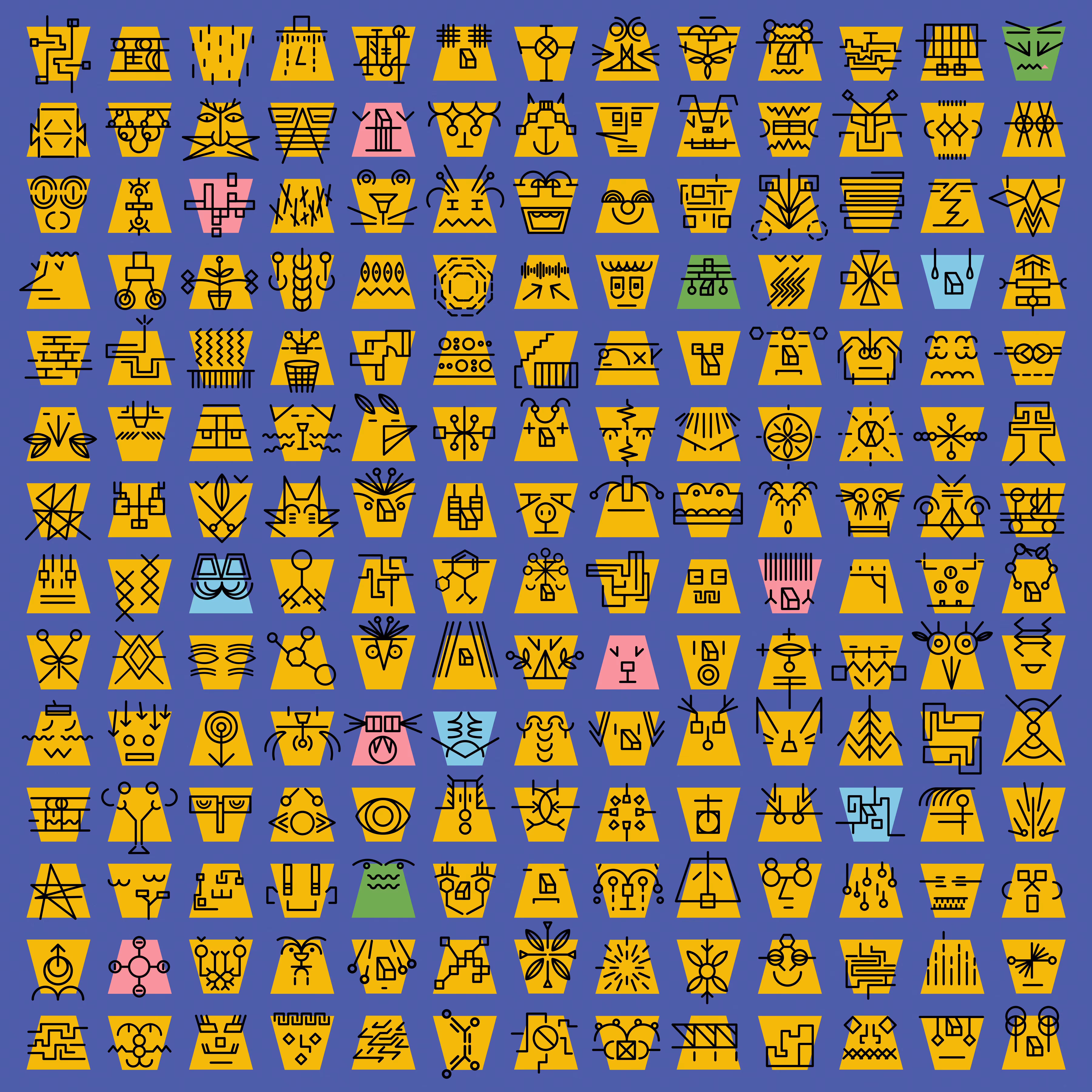 182 characters