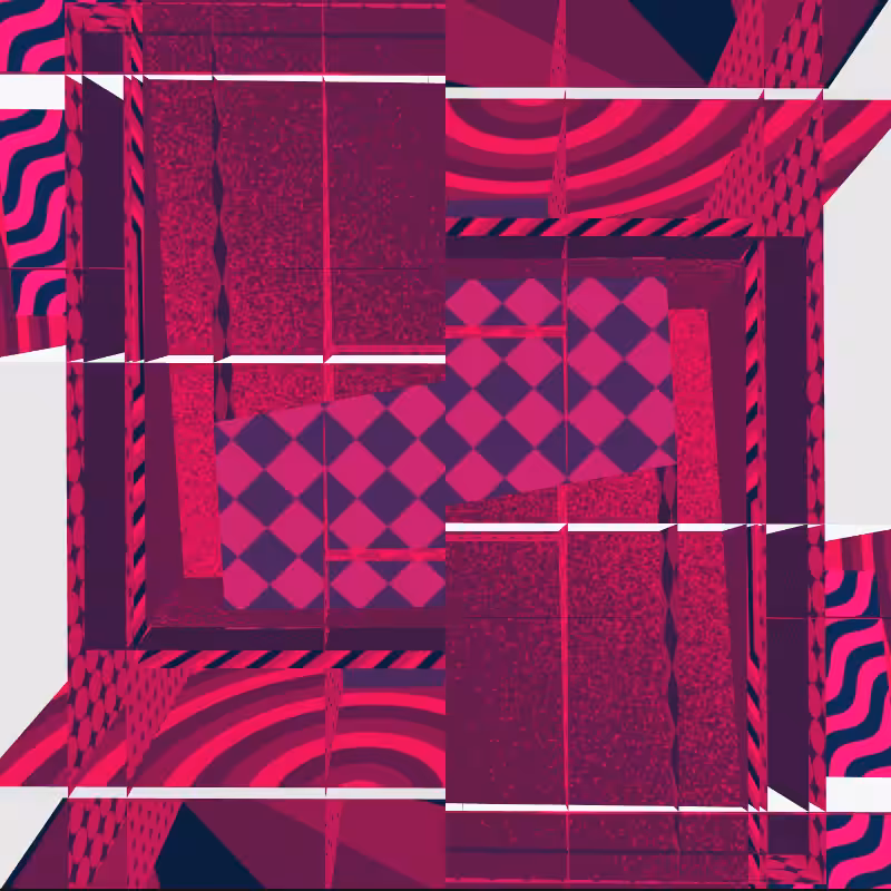 in_vitro #46