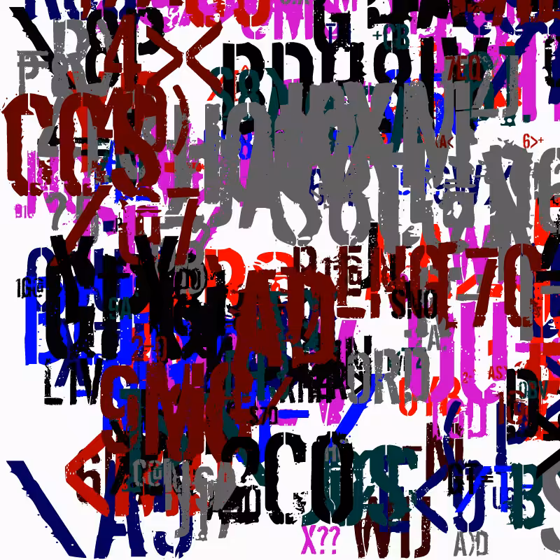 BadGraffiti D #12