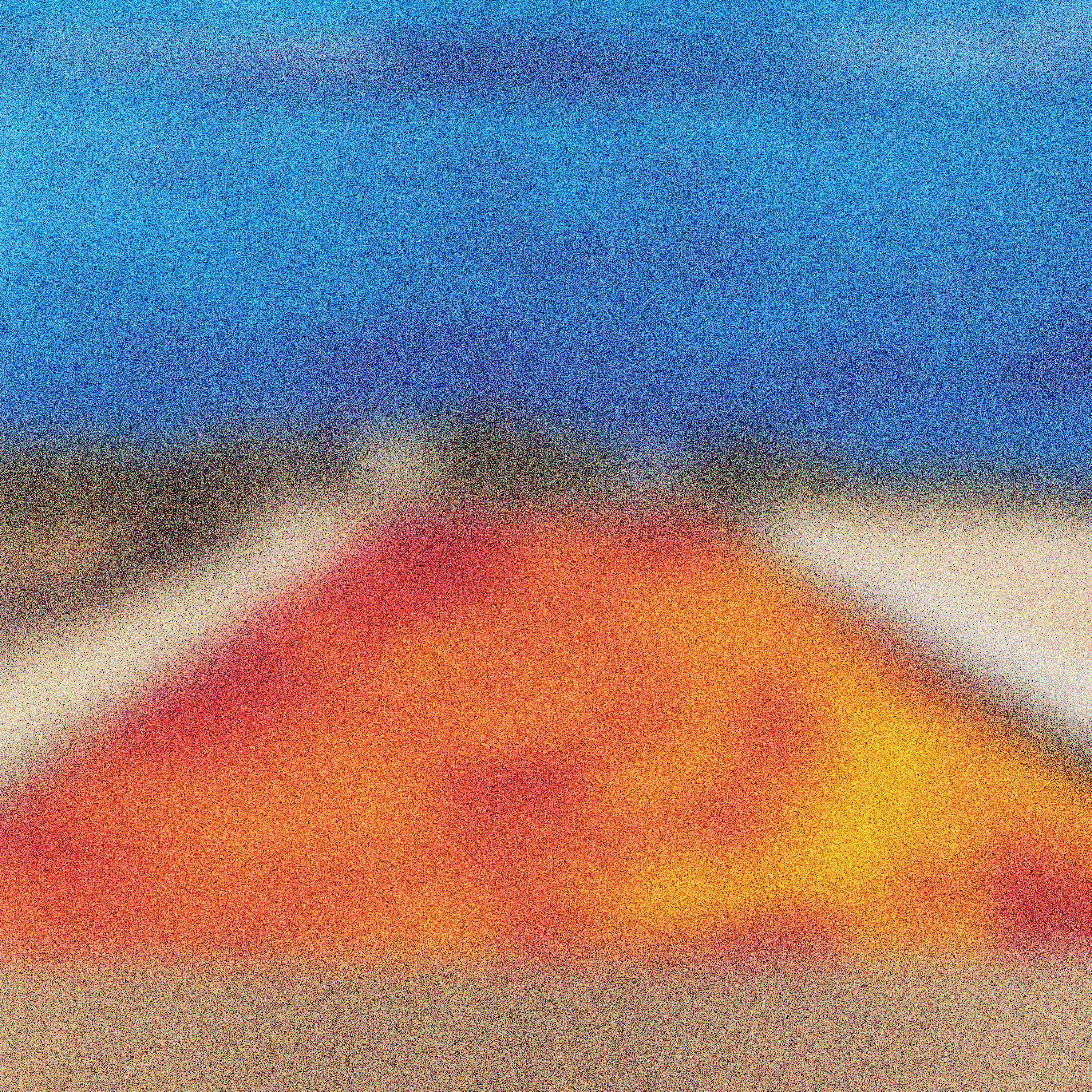 CALIFORNICATION