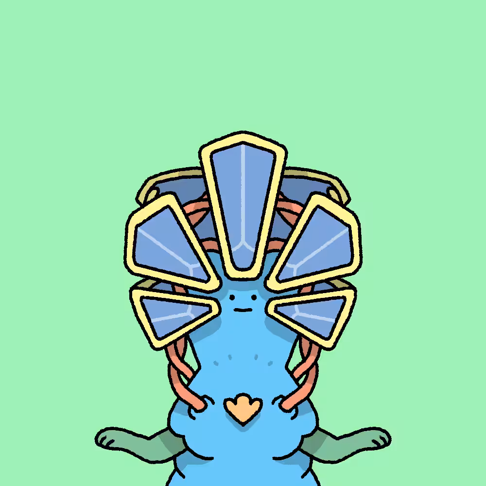 #31