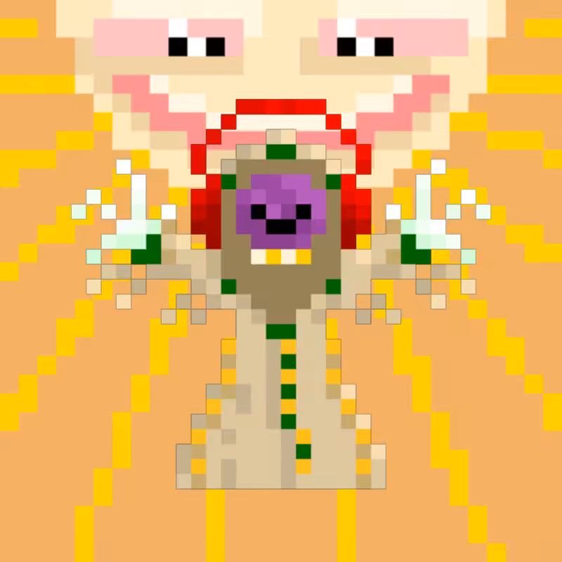 smol sacrifices #985