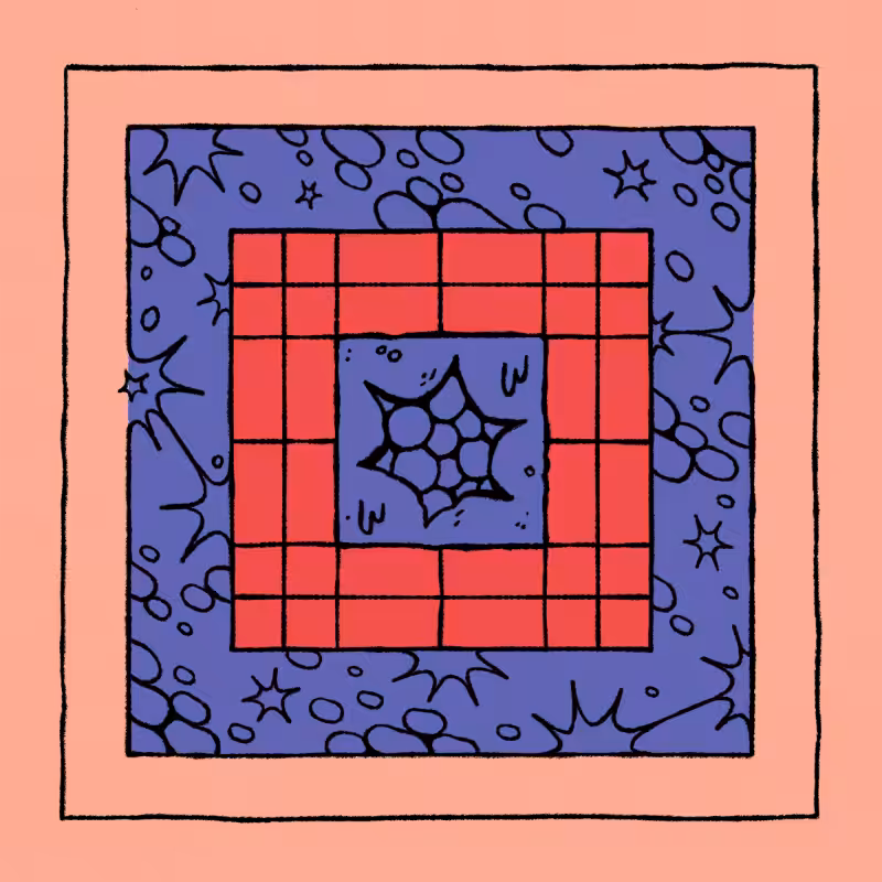 borders #318