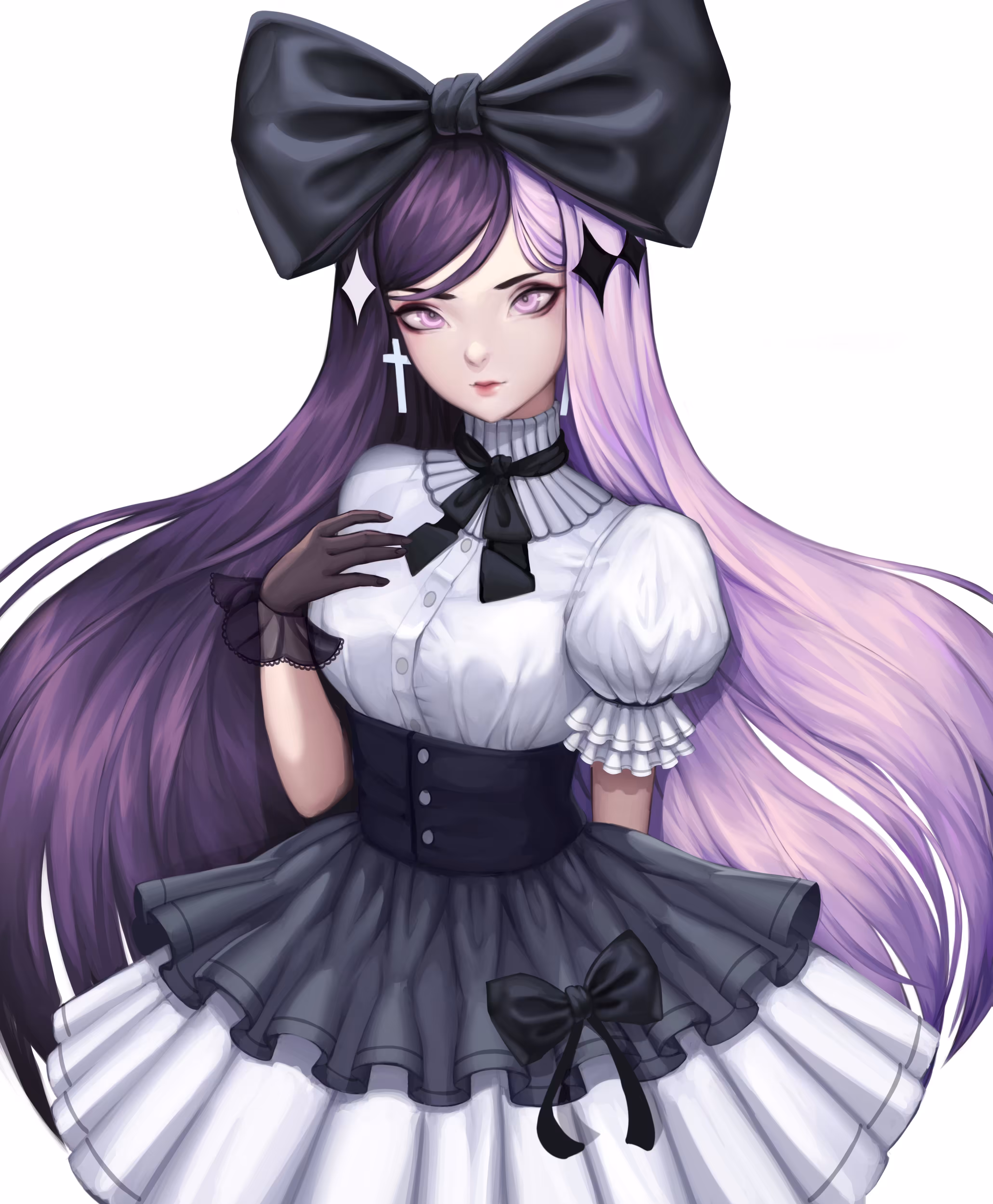 Ayami