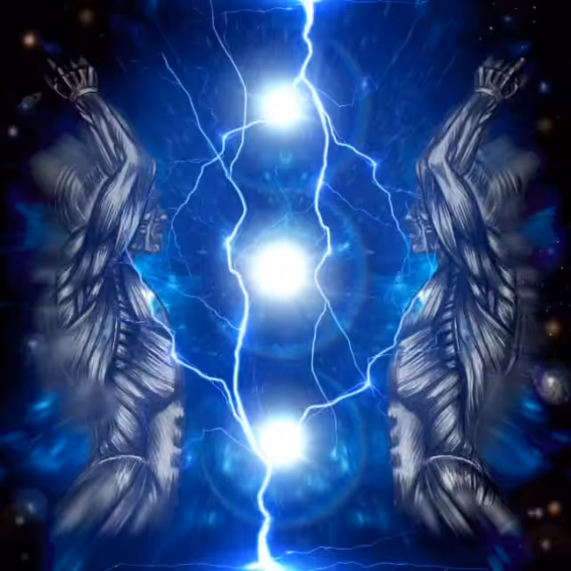 Enlightenment